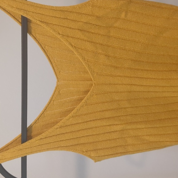 Women's tank top - Picture 2 of 4